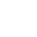 AD logo