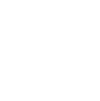 AD logo